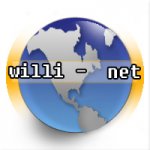 willinet2.jpg