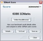 3DMark05 REKORD.jpg