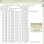 super-pi ergebnis.PNG