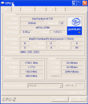 Pentium-M1.png