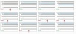 Excel2010.JPG