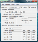 CoreTemp-Scr.png