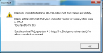 memtest error.png