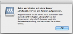 Bildschirmfoto 2012-10-07 um 12.59.18.png