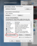 Unbenannt.PNG