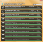drivecontroller.png
