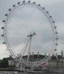 London_eye.jpg