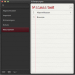 Bildschirmfoto 2012-10-08 um 17.09.01.png