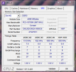 Corsair1600.PNG