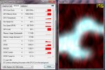 VTX3D_Idle.jpg