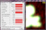 VTX3D_Last.jpg
