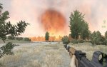 arma2oa2 (1).jpg