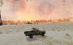 arma2oa2 (2).jpg