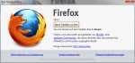 Firefox.jpg