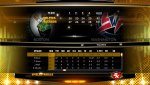 nba2k13 2012-10-11 19-02-17-19.jpg