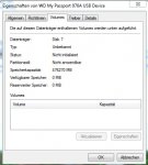 Vollbildaufzeichnung 11.10.2012 224716.bmp.jpg