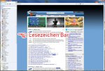 Lesezeichen.jpg