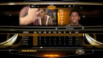 nba2k13 2012-10-12 23-31-06-87.jpg