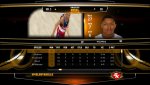 nba2k13 2012-10-12 23-31-12-69.jpg