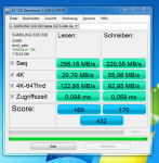 SSD Benchmark Samsung 1.10.2012.PNG