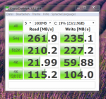 Benchmark Treiber AMDSata 1.2.1.210.PNG