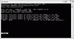 121015 - TestDisk WD1_5gb - 4 qs read error.GIF