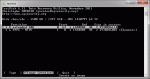 121015 - TestDisk WD1_5gb - 6 advanced partition sichtbar.GIF