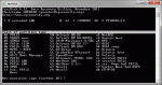 121015 - TestDisk WD1_5gb - 7 partition type 0f.GIF