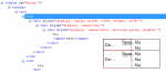 html.png