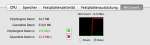 WLAN Speed.png