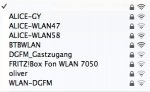 WLAN Nachbarn.jpg