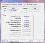 cpu-z3.png