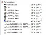 temp.jpg
