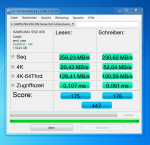 ASS Benchmark Treiber AMDSata 1.2.1.331(neu 12.8).PNG