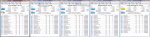 ChristalDiskInfo Memo-PC.png