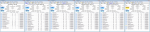 ChrystalDiskInfo HTPC.png