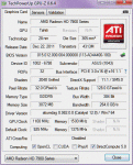 HD7970.gif