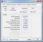 CPU-Z Memory.png