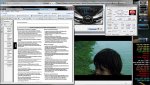 PDF und Co Test.jpg PDF und Co Test.jpg
