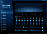 dolby_home_theaterv4_eq.PNG
