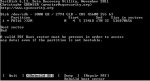 testdisk-6.13_advanced_original_01_bad_bootsector.JPG