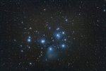 Messier 45 CB.jpg