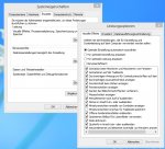 2012-10-22 19 00 23.jpg