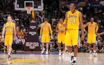 lakers-t1-oct-22.jpg