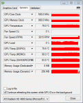 gpu_temp2.gif