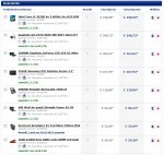 PC-Zusammenstellung.jpg
