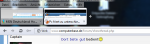 TAB.PNG