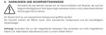 e9-480-sicherheitshinweise.jpg