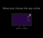 moveyourmouse.png