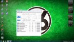 Disk Info.jpg